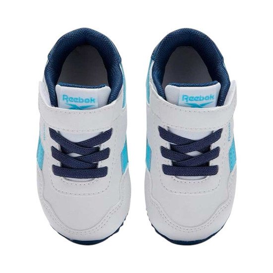 Reebok Royal Jog 3.0